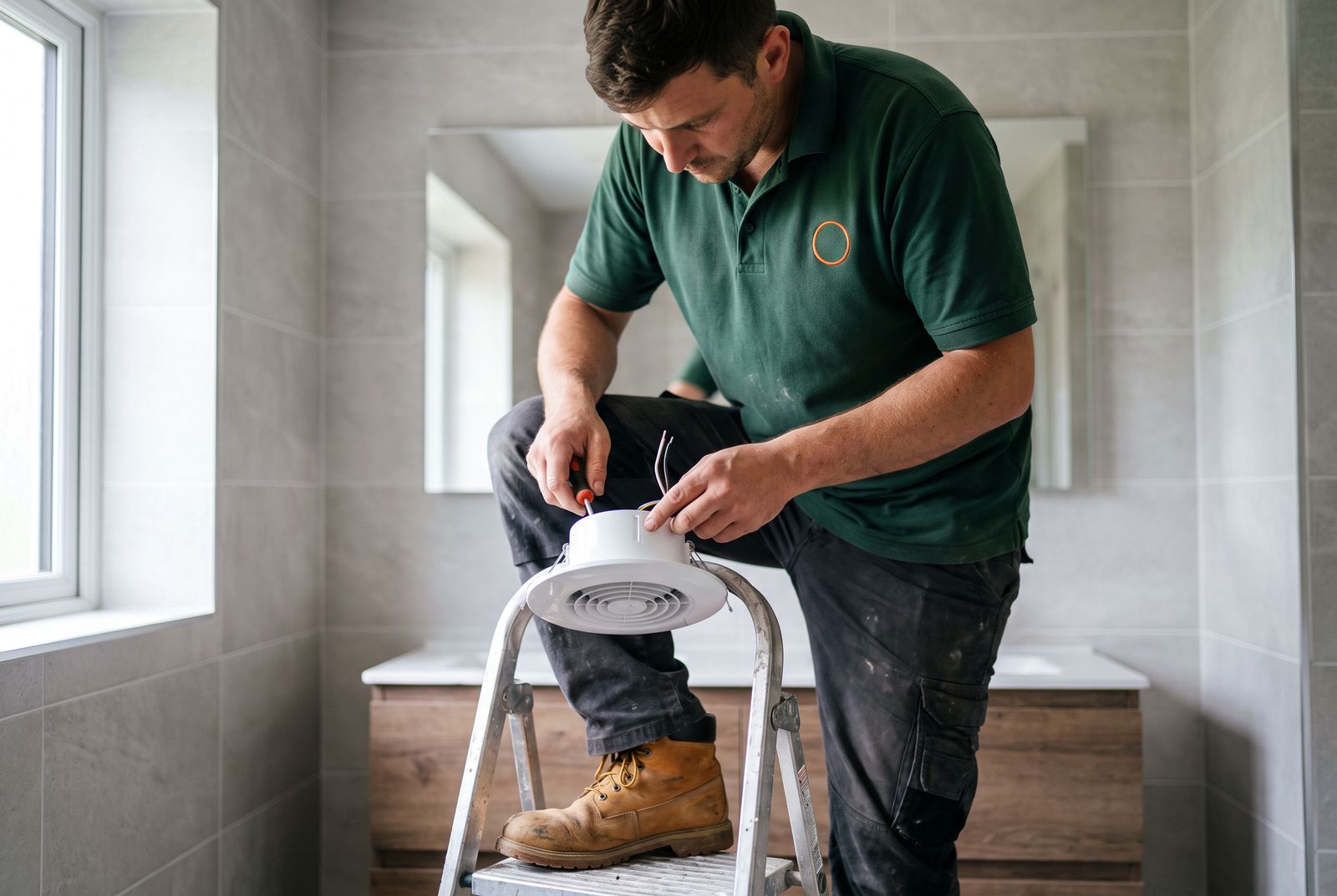 Electrician Prices NZ